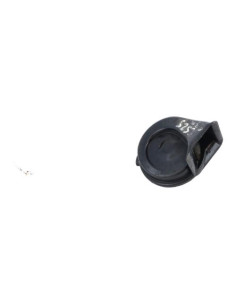 Avertisseur/Klaxon BMW SERIE 5 E39 PHASE 2 Diesel