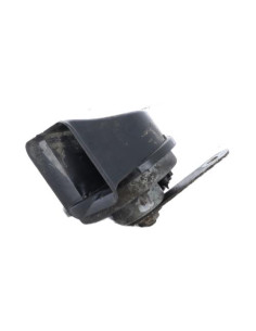 Avertisseur/Klaxon BMW SERIE 5 E39 PHASE 2 Diesel 2