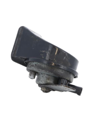 Avertisseur/Klaxon BMW SERIE 5 E39 PHASE 2 Diesel