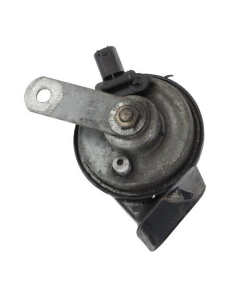 Avertisseur/Klaxon BMW SERIE 5 E39 PHASE 2 Diesel