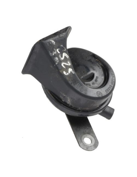 Avertisseur/Klaxon BMW SERIE 5 E39 PHASE 2 Diesel