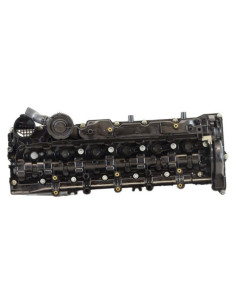 Couvre culasse BMW SERIE 5 F10 PHASE 1 Diesel