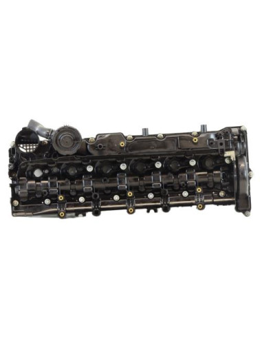 Couvre culasse BMW SERIE 5 F10 PHASE 1 Diesel