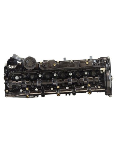 Couvre culasse BMW SERIE 5 F10 PHASE 1 Diesel