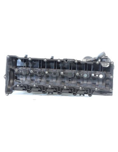Couvre culasse BMW SERIE 5 F10 PHASE 1 Diesel 2