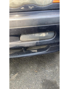 Anti brouillard gauche (feux) BMW SERIE 3 E46 PHASE 1 Diesel