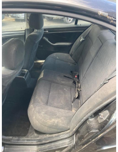 Etrier avant droit (freinage) BMW SERIE 3 E46 PHASE 1 Diesel