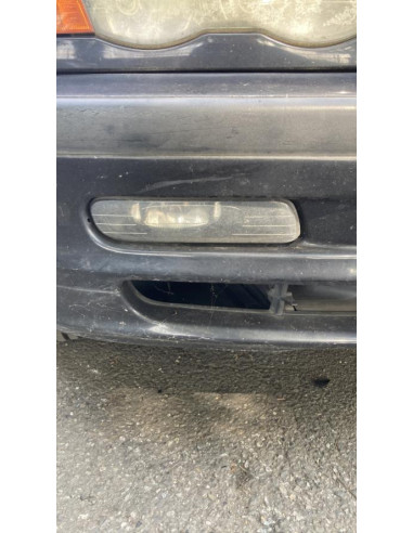 Anti brouillard droit (feux) BMW SERIE 3 E46 PHASE 1 Diesel