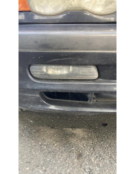 Anti brouillard droit (feux) BMW SERIE 3 E46 PHASE 1 Diesel
