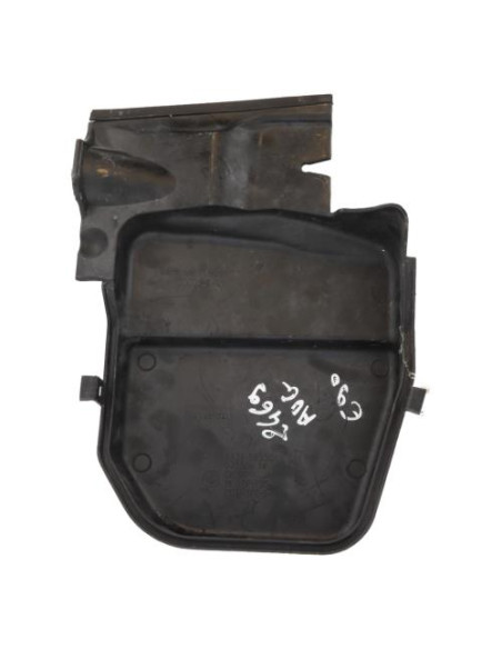 Baie de pare brise BMW SERIE 3 E90 PHASE 1 Diesel