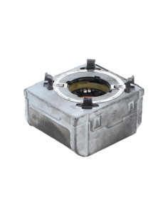 Boitier xenon BMW SERIE 7 E65 PHASE 1 Diesel