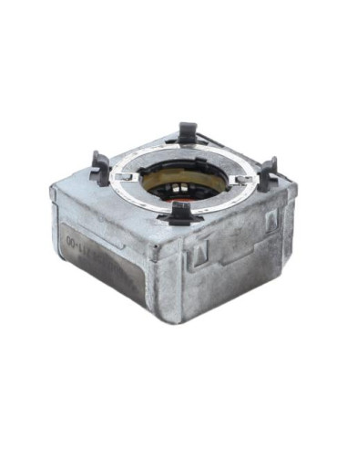 Boitier xenon BMW SERIE 7 E65 PHASE 1 Diesel