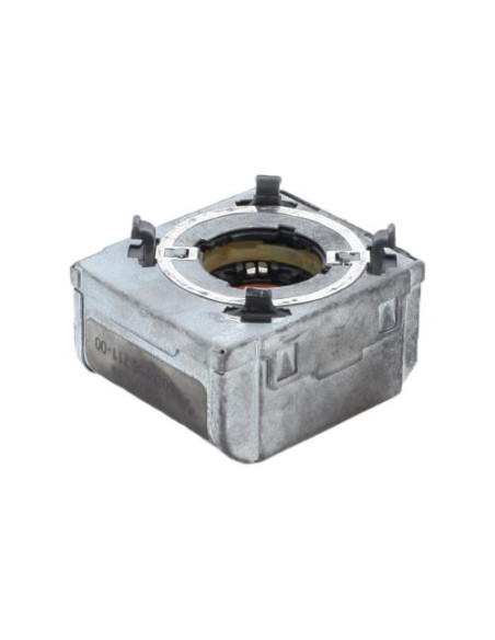 Boitier xenon BMW SERIE 7 E65 PHASE 1 Diesel