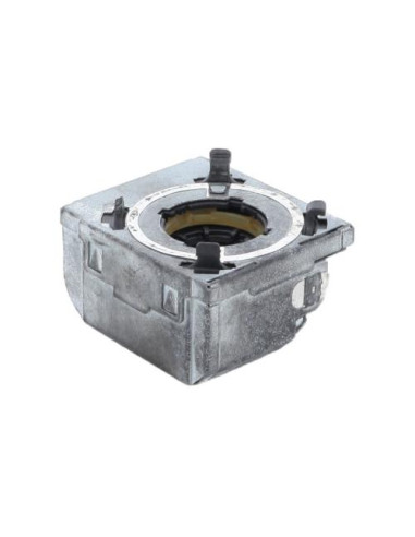 Boitier xenon BMW SERIE 7 E65 PHASE 1 Diesel