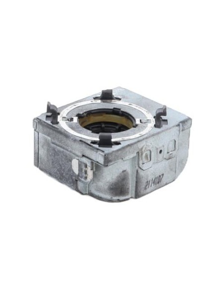 Boitier xenon BMW SERIE 7 E65 PHASE 1 Diesel