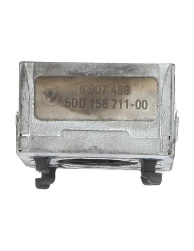 Boitier xenon BMW SERIE 7 E65 PHASE 1 Diesel