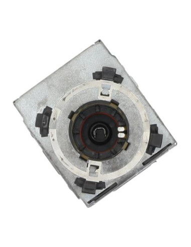 Boitier xenon BMW SERIE 7 E65 PHASE 1 Diesel