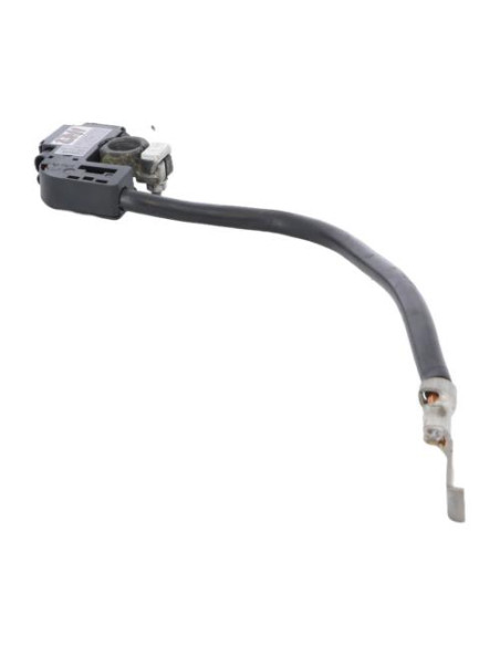 Batterie BMW X5 E70 PHASE 1 Diesel