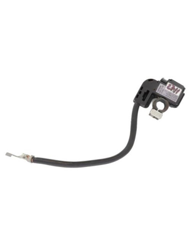 Batterie BMW X5 E70 PHASE 1 Diesel