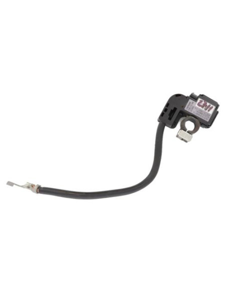 Batterie BMW X5 E70 PHASE 1 Diesel