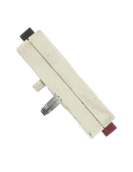 Antenne BMW SERIE 3 E90 PHASE 1 Diesel