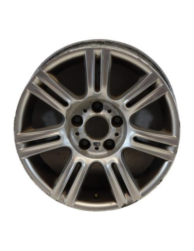 Jante BMW SERIE 3 E90 