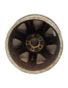 Jante BMW SERIE 3 E90  2