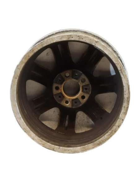 Jante BMW SERIE 3 E90 