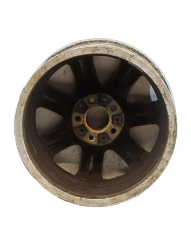 Jante BMW SERIE 3 E90 