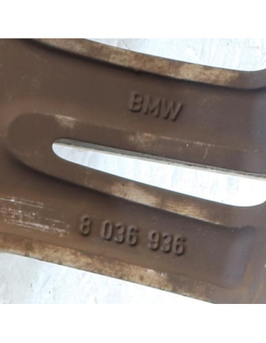 Jante BMW SERIE 3 E90 