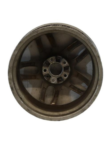 Jante BMW SERIE 3 E46 CABRIO PHASE 2 