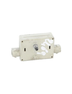 Antenne BMW SERIE 3 E90 PHASE 1 Diesel 2