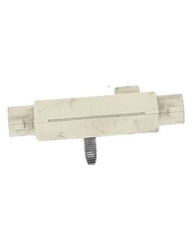 Antenne BMW SERIE 3 E90 PHASE 1 Diesel