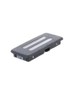 Eclairage de plafonnier BMW SERIE 3 E90 PHASE 1 