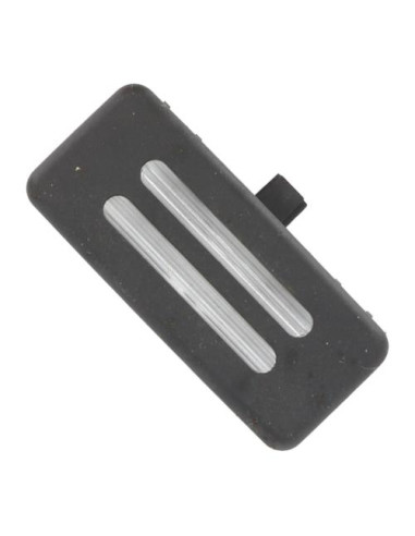 Eclairage de plafonnier BMW SERIE 3 E90 PHASE 1 