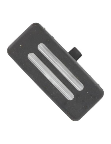 Eclairage de plafonnier BMW SERIE 3 E90 PHASE 1 