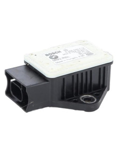 Capteur BMW SERIE 3 E91 TOURING PHASE 2 BREAK Essence