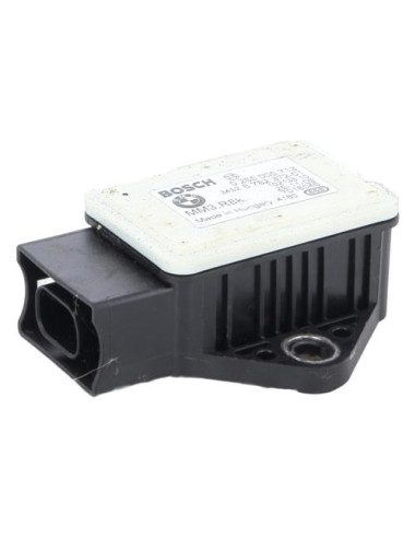 Capteur BMW SERIE 3 E91 TOURING PHASE 2 BREAK Essence