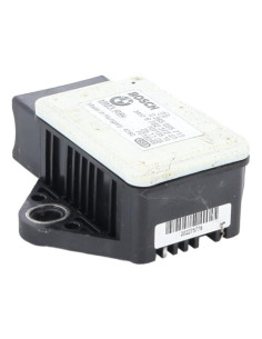 Capteur BMW SERIE 3 E91 TOURING PHASE 2 BREAK Essence 2