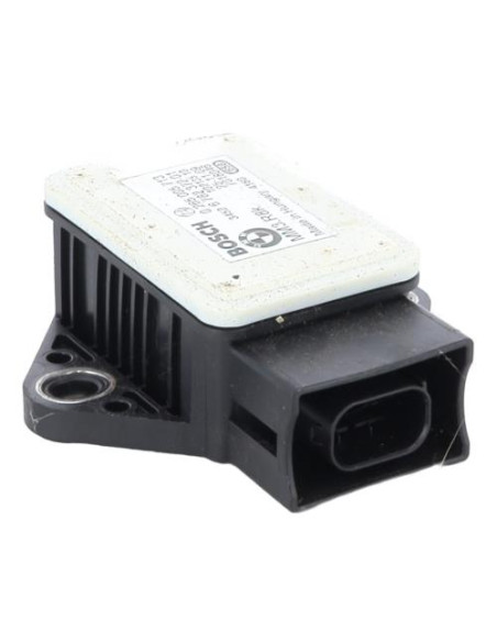 Capteur BMW SERIE 3 E91 TOURING PHASE 2 BREAK Essence