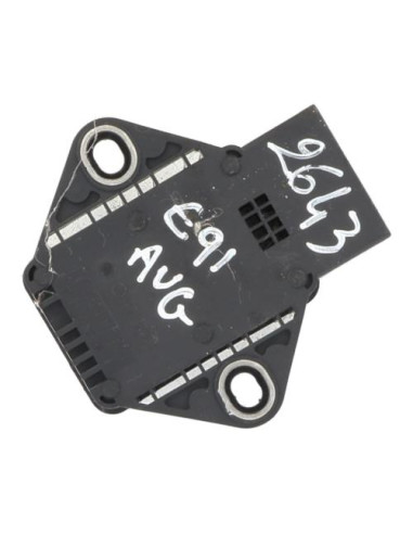 Capteur BMW SERIE 3 E91 TOURING PHASE 2 BREAK Essence