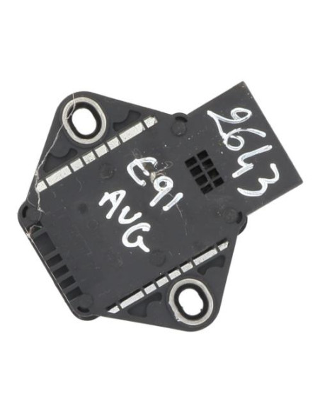 Capteur BMW SERIE 3 E91 TOURING PHASE 2 BREAK Essence