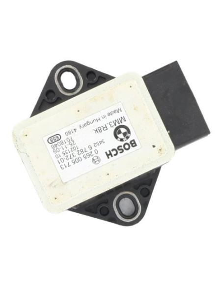 Capteur BMW SERIE 3 E91 TOURING PHASE 2 BREAK Essence