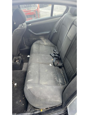 Triangle avant gauche BMW SERIE 3 E46 PHASE 1 Diesel