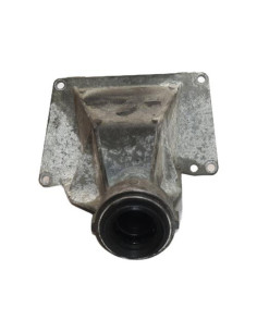 Cardan droit (transmission) BMW SERIE 3 F30/F80 PHASE 1 Diesel