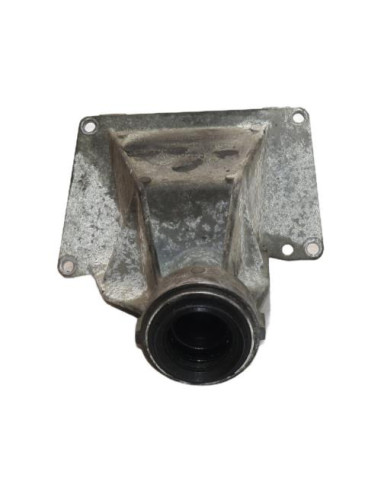 Cardan droit (transmission) BMW SERIE 3 F30/F80 PHASE 1 Diesel