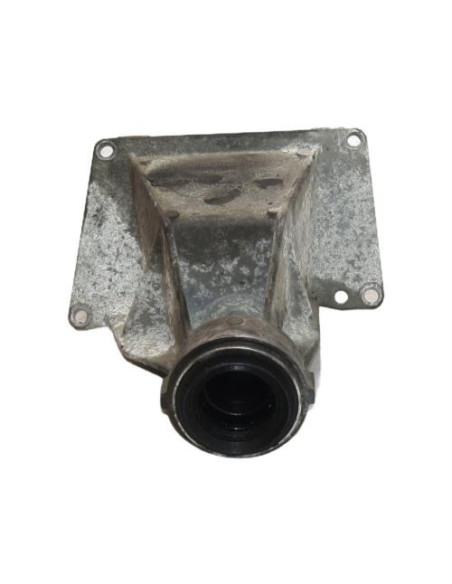 Cardan droit (transmission) BMW SERIE 3 F30/F80 PHASE 1 Diesel