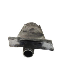 Cardan droit (transmission) BMW SERIE 3 F30/F80 PHASE 1 Diesel 2