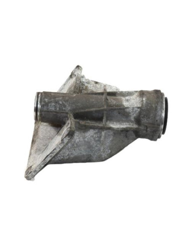 Cardan droit (transmission) BMW SERIE 3 F30/F80 PHASE 1 Diesel