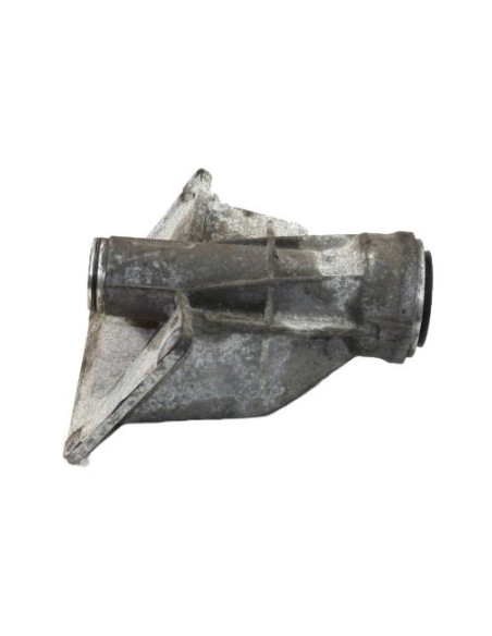 Cardan droit (transmission) BMW SERIE 3 F30/F80 PHASE 1 Diesel